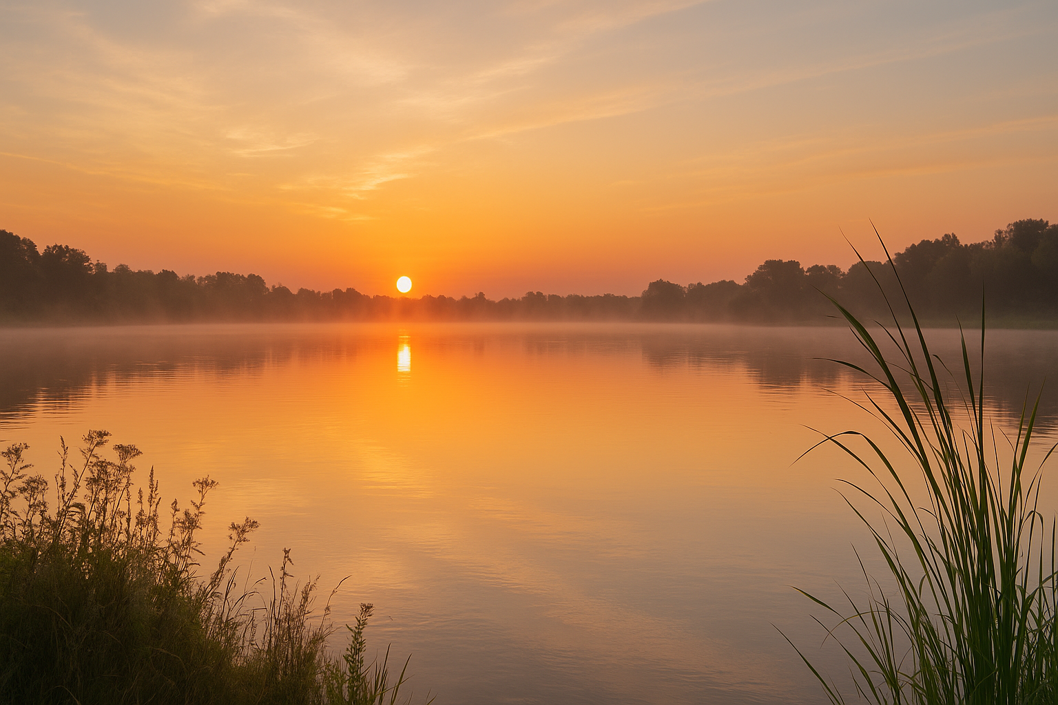 His Mercies Are New Every Morning – Meaning, Scripture, and Daily Hope