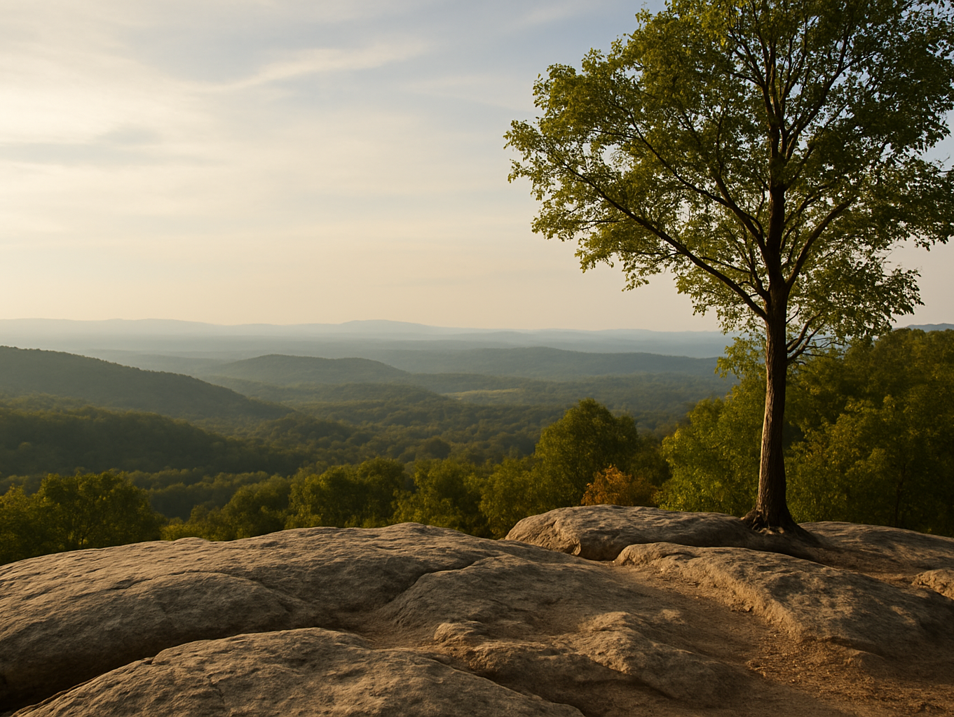 I Can Do All Things Through Christ: Philippians 4:13