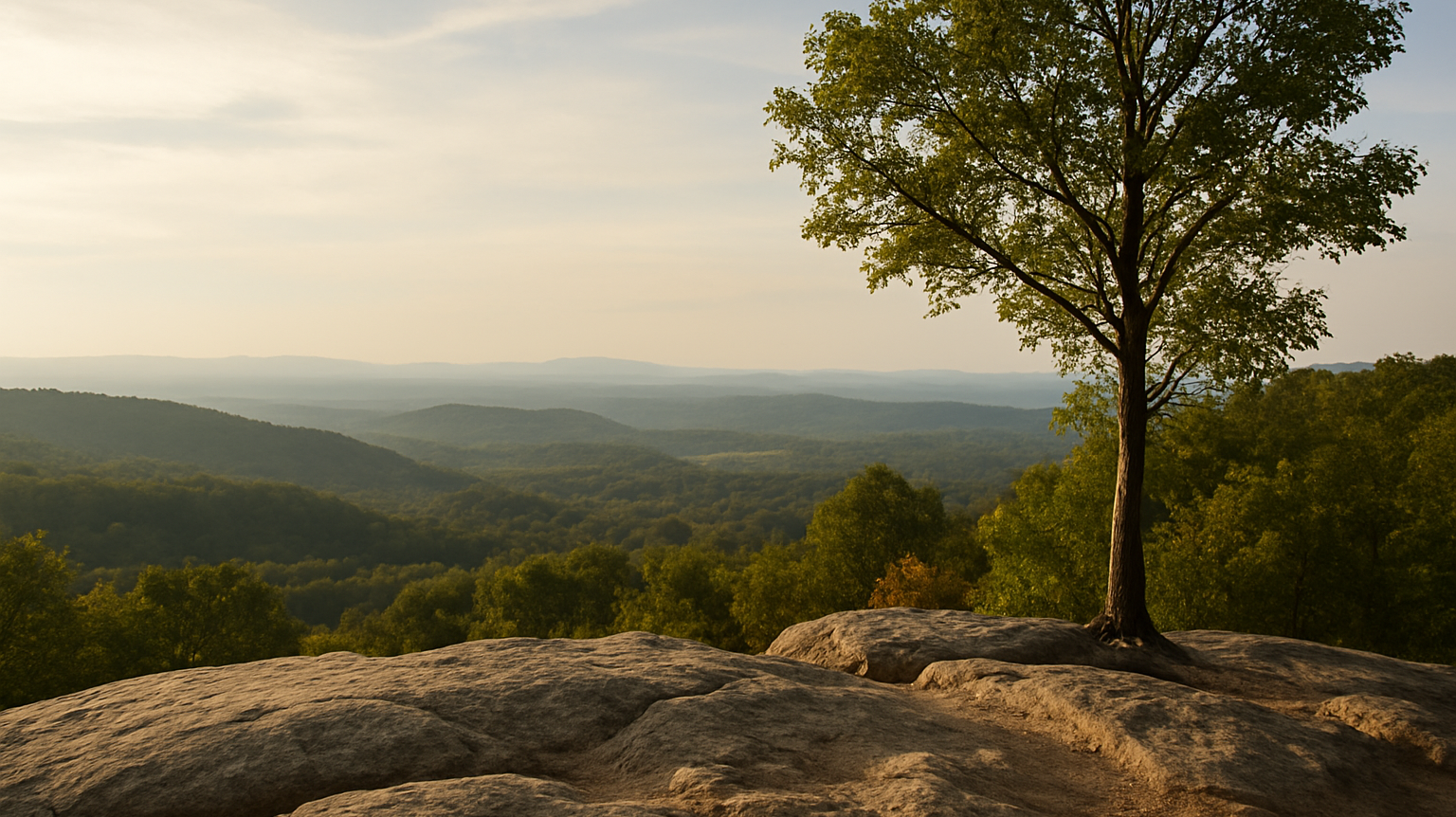 I Can Do All Things Through Christ: Philippians 4:13