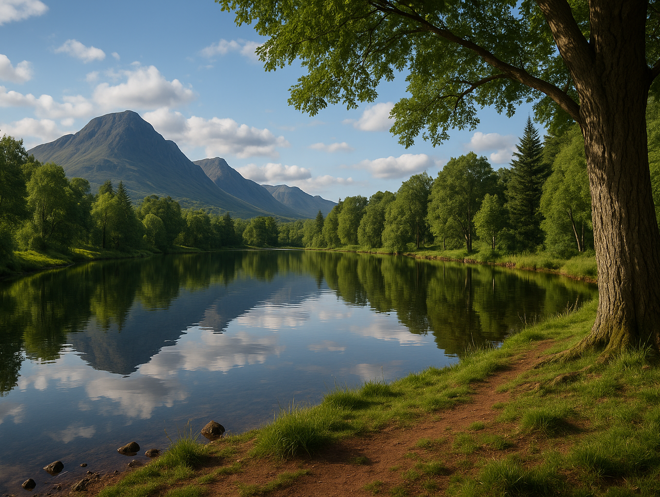 I Can Do All Things Through Christ