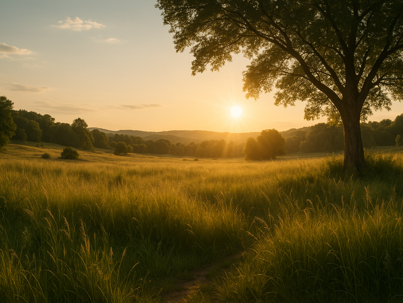 In the Beginning Was the Word: Understanding John 1:1 and the Divinity of Jesus