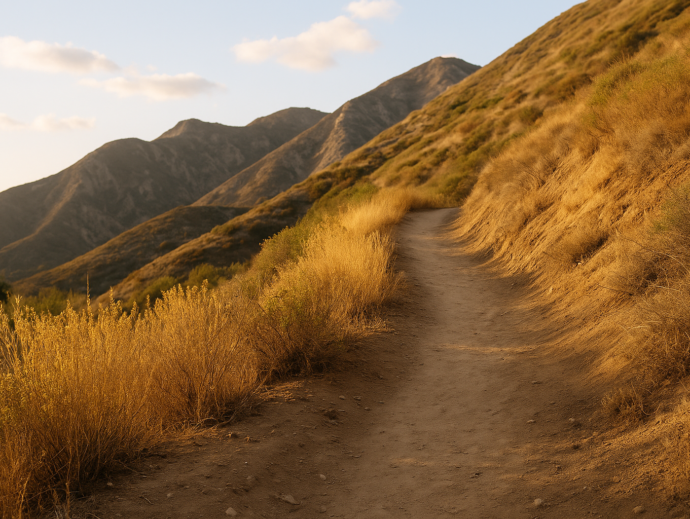 James 1:3 - testing of your faith produces endurance