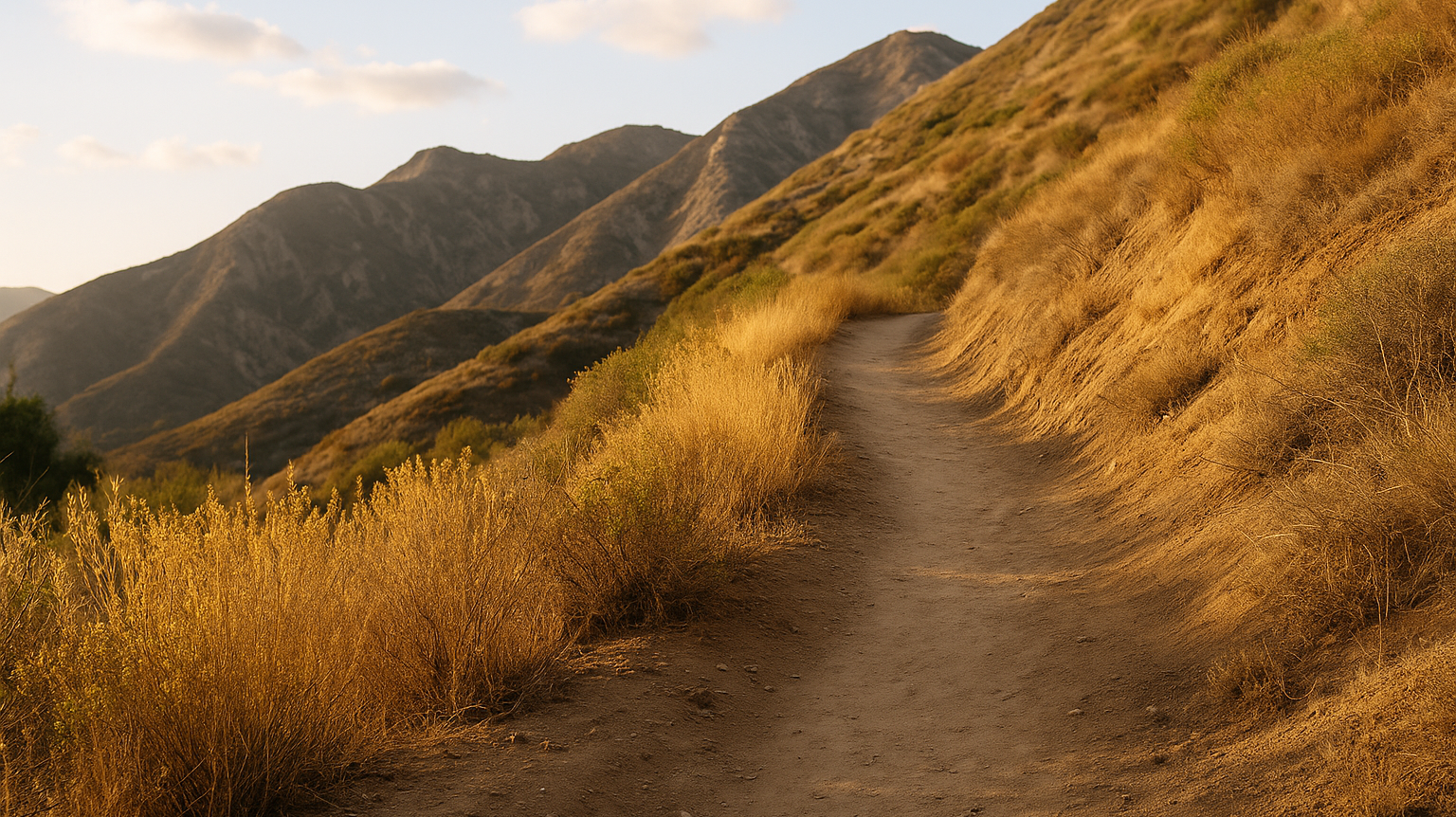 James 1:3 - testing of your faith produces endurance