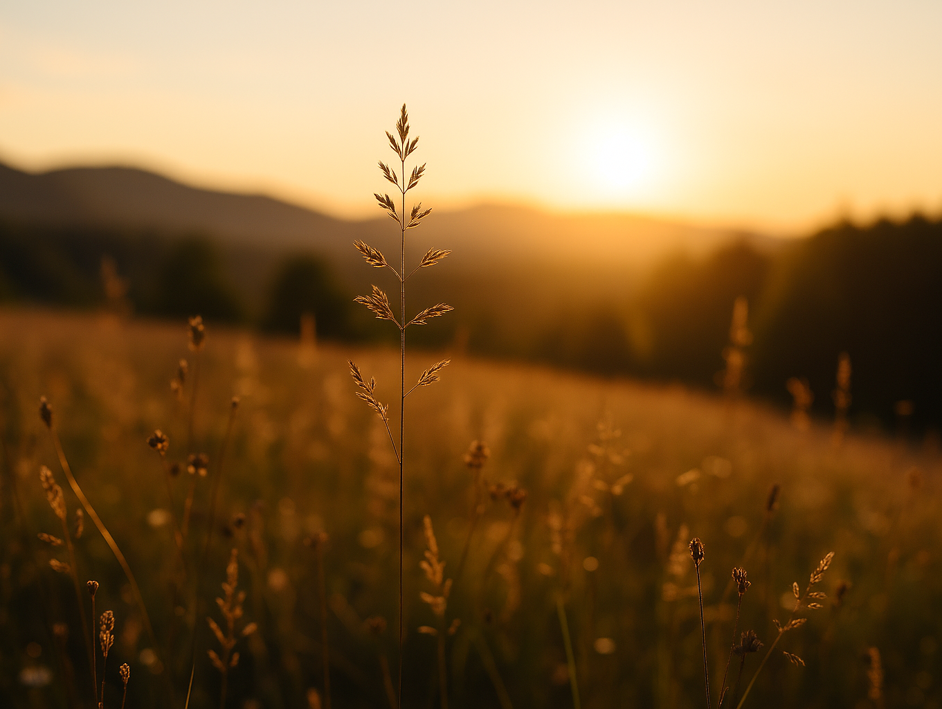 James 1:5 – Asking God for Wisdom