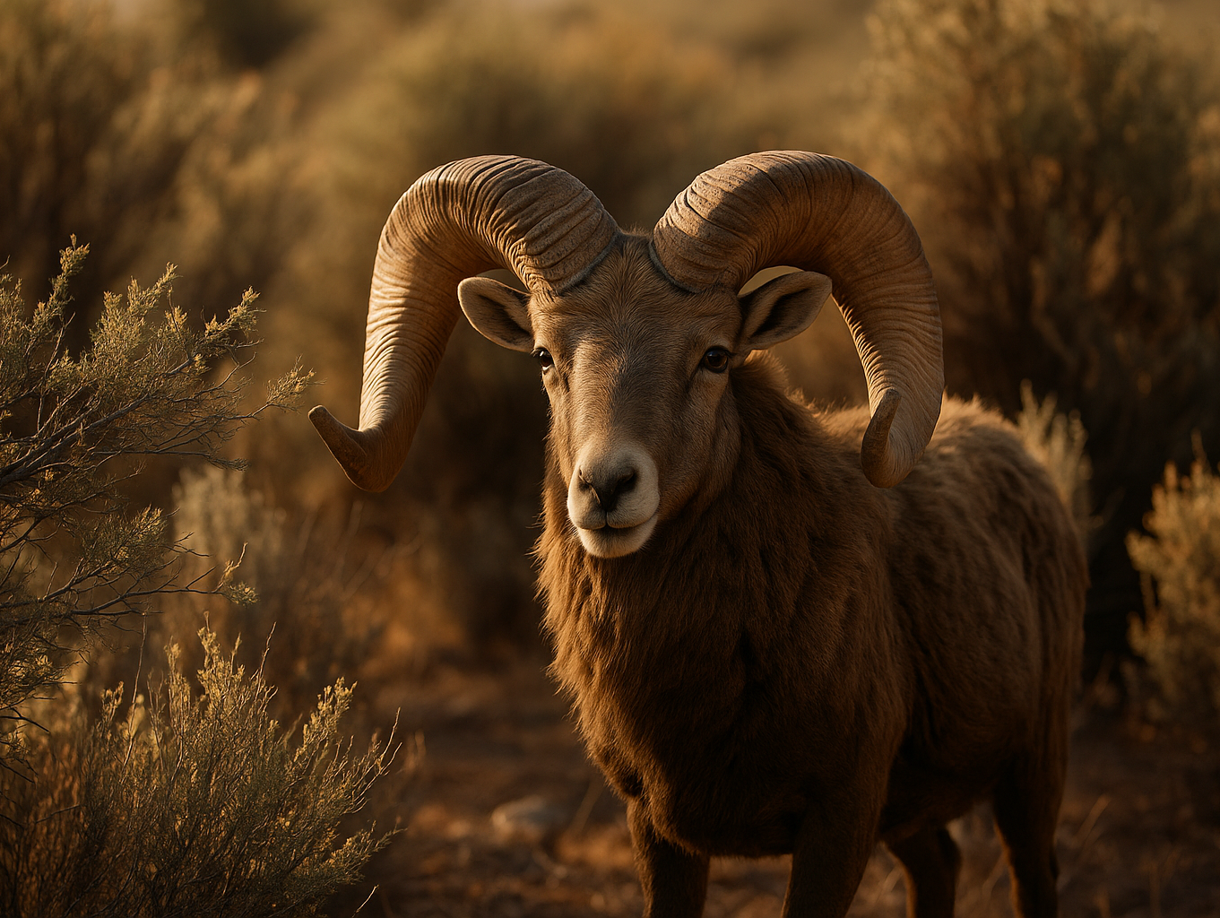 Jehovah Jireh Meaning: God Will Provide