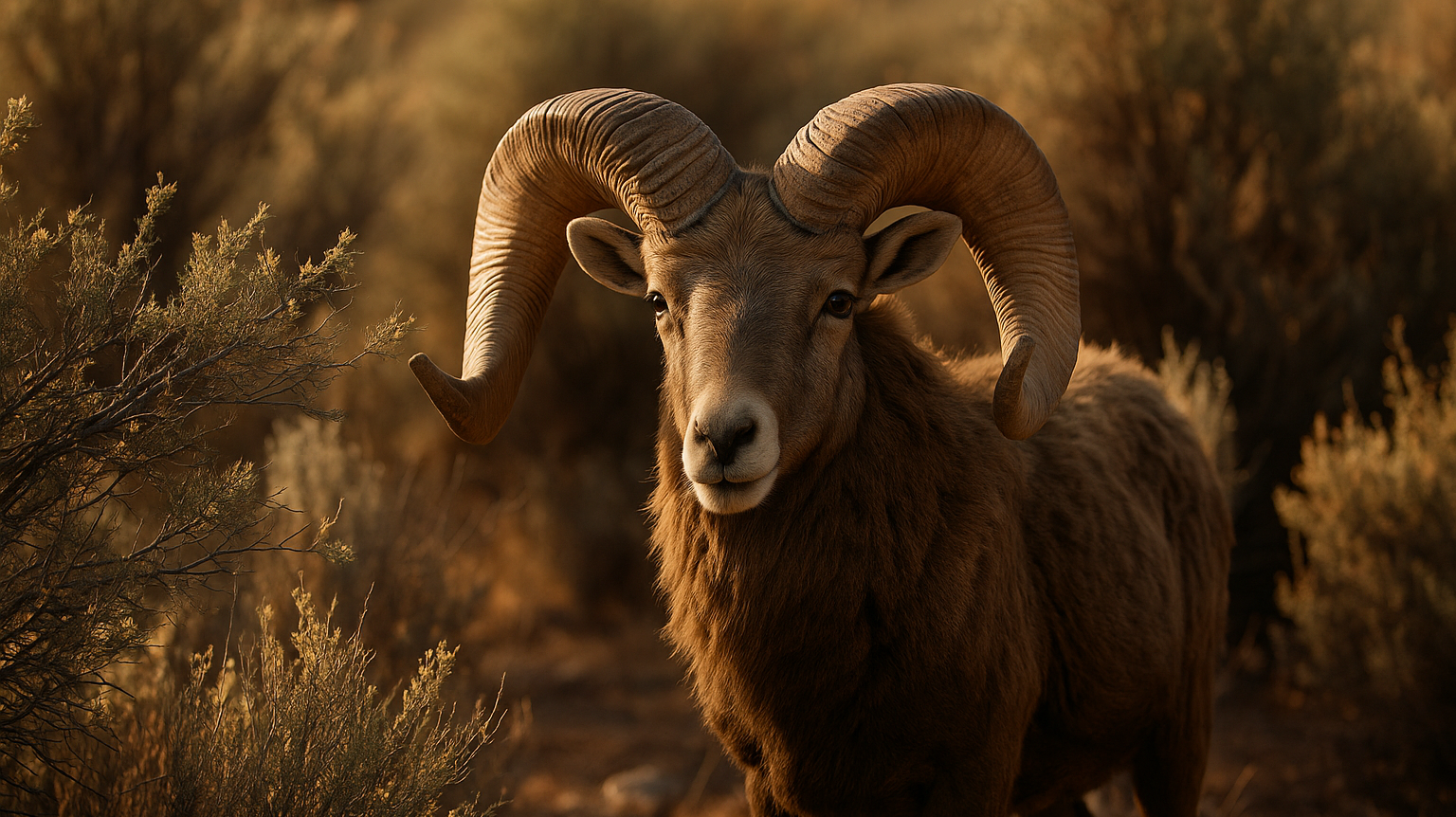 Jehovah Jireh Meaning: God Will Provide