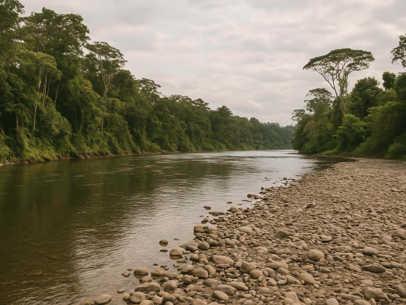 Jim Elliot: A Life of Faith and Sacrifice