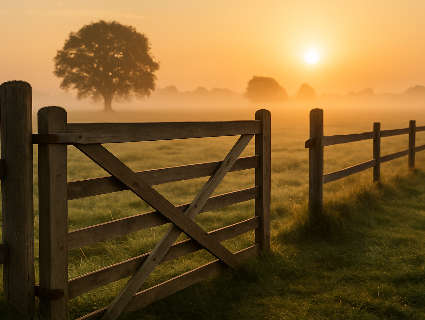 John 10:10 Meaning: Abundant Life in Christ