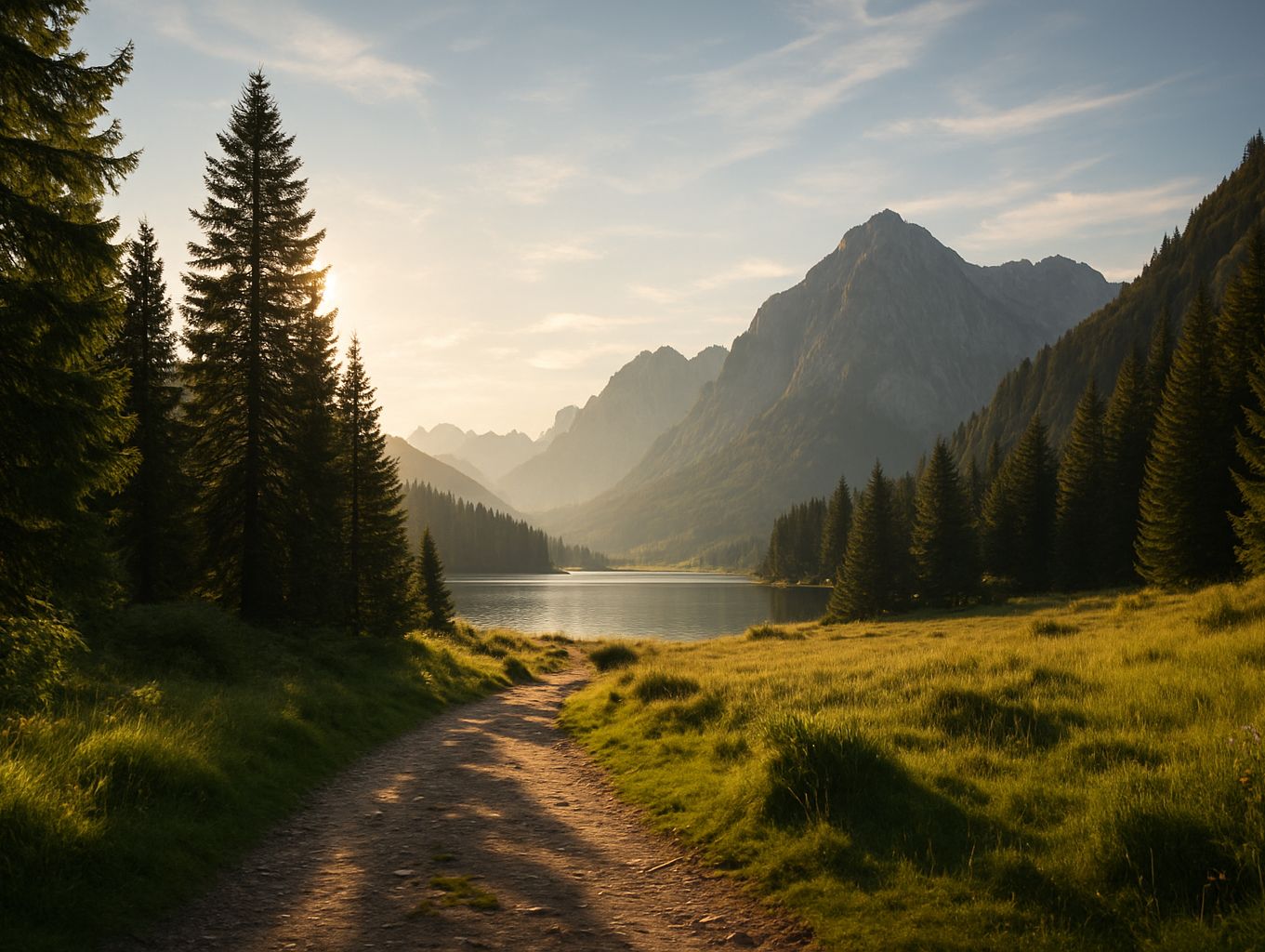 John 3:16 – The Heart of the Gospel