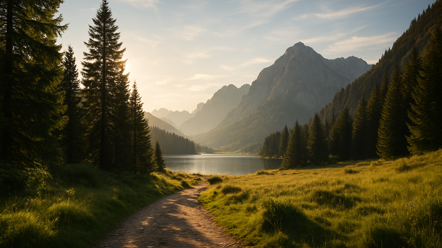 John 3:16 – The Heart of the Gospel