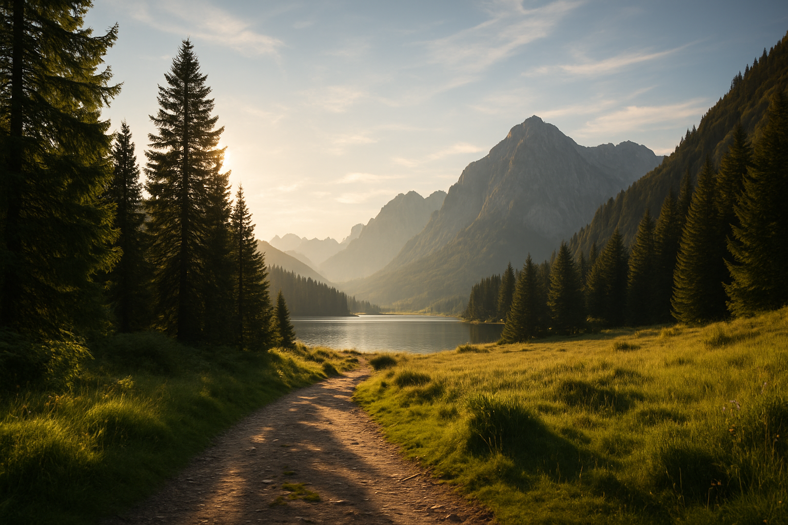 John 3:16 – The Heart of the Gospel