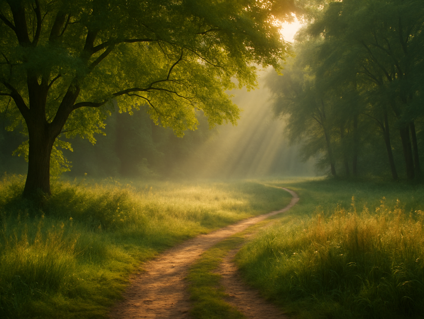 Judge Not, Lest Ye Be Judged: Understanding Jesus’ Words