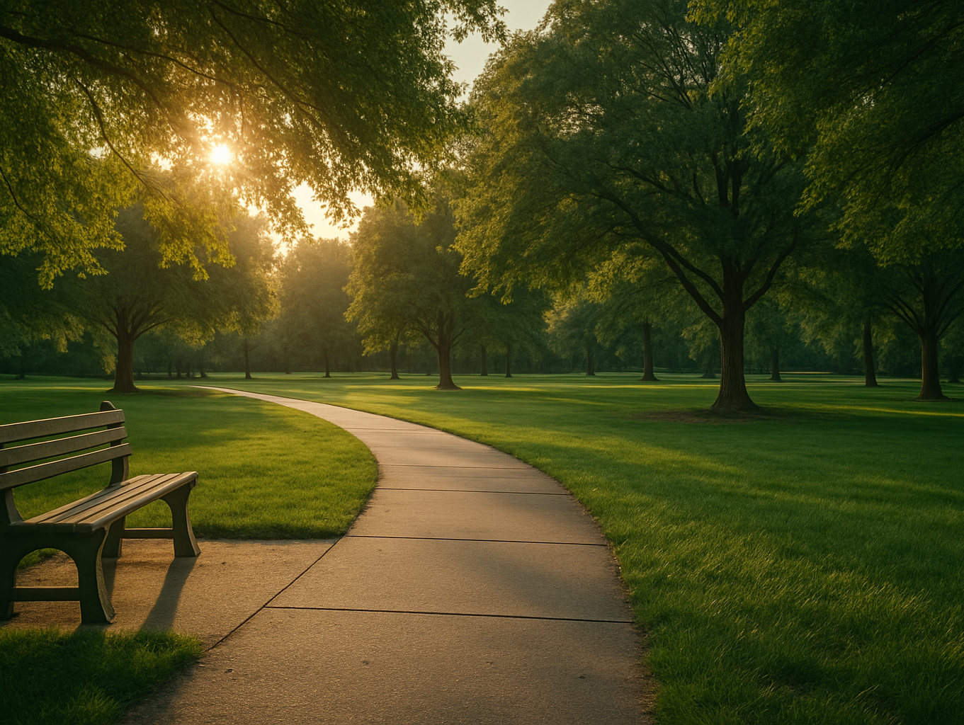 Kay Arthur: A Life Shaped by Scripture