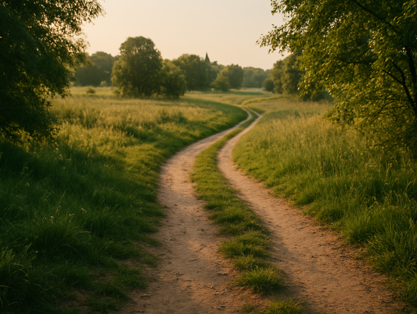 Lean Not on Your Own Understanding: Trusting God’s Wisdom in Life