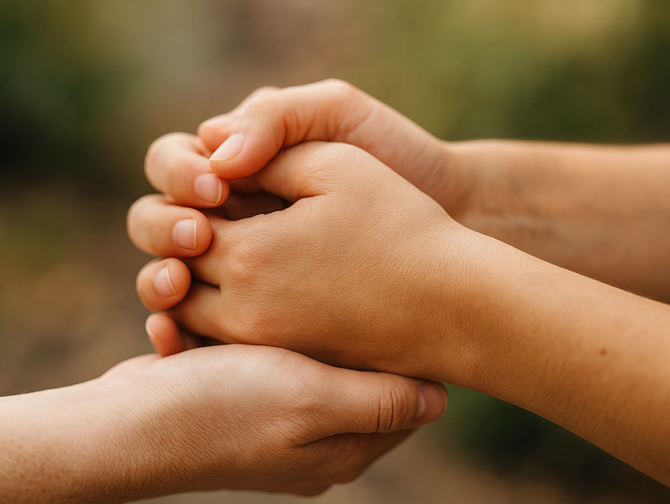 Let All That You Do Be Done in Love: 1 Corinthians 16:14