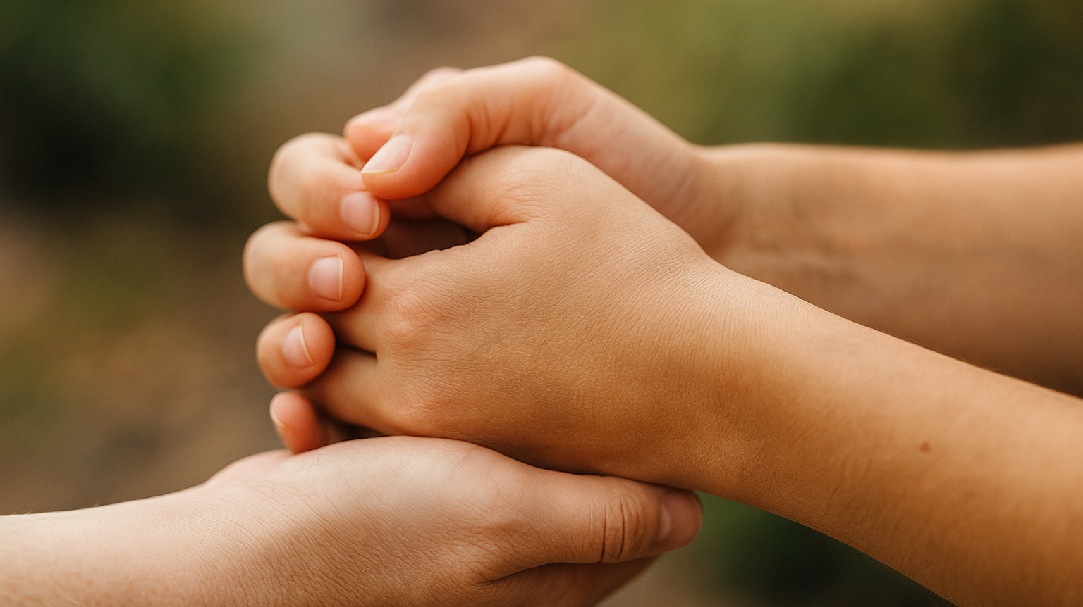 Let All That You Do Be Done in Love: 1 Corinthians 16:14