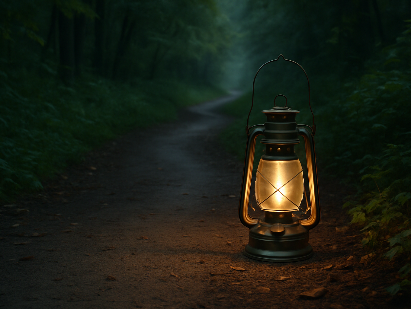 Let the Word of Christ Dwell in You Richly: Colossians 3:16