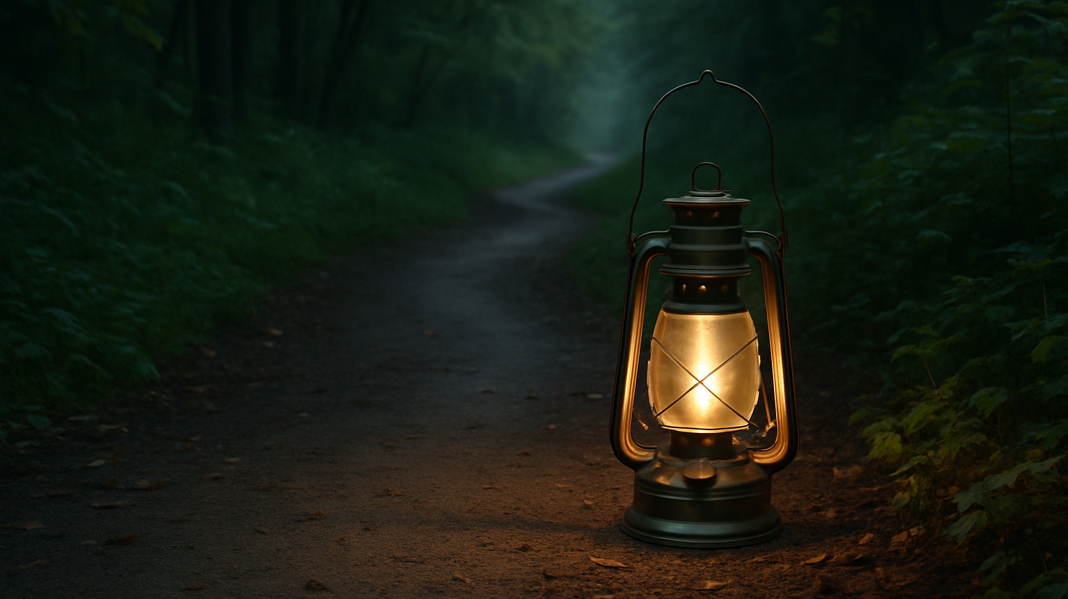 Let the Word of Christ Dwell in You Richly: Colossians 3:16