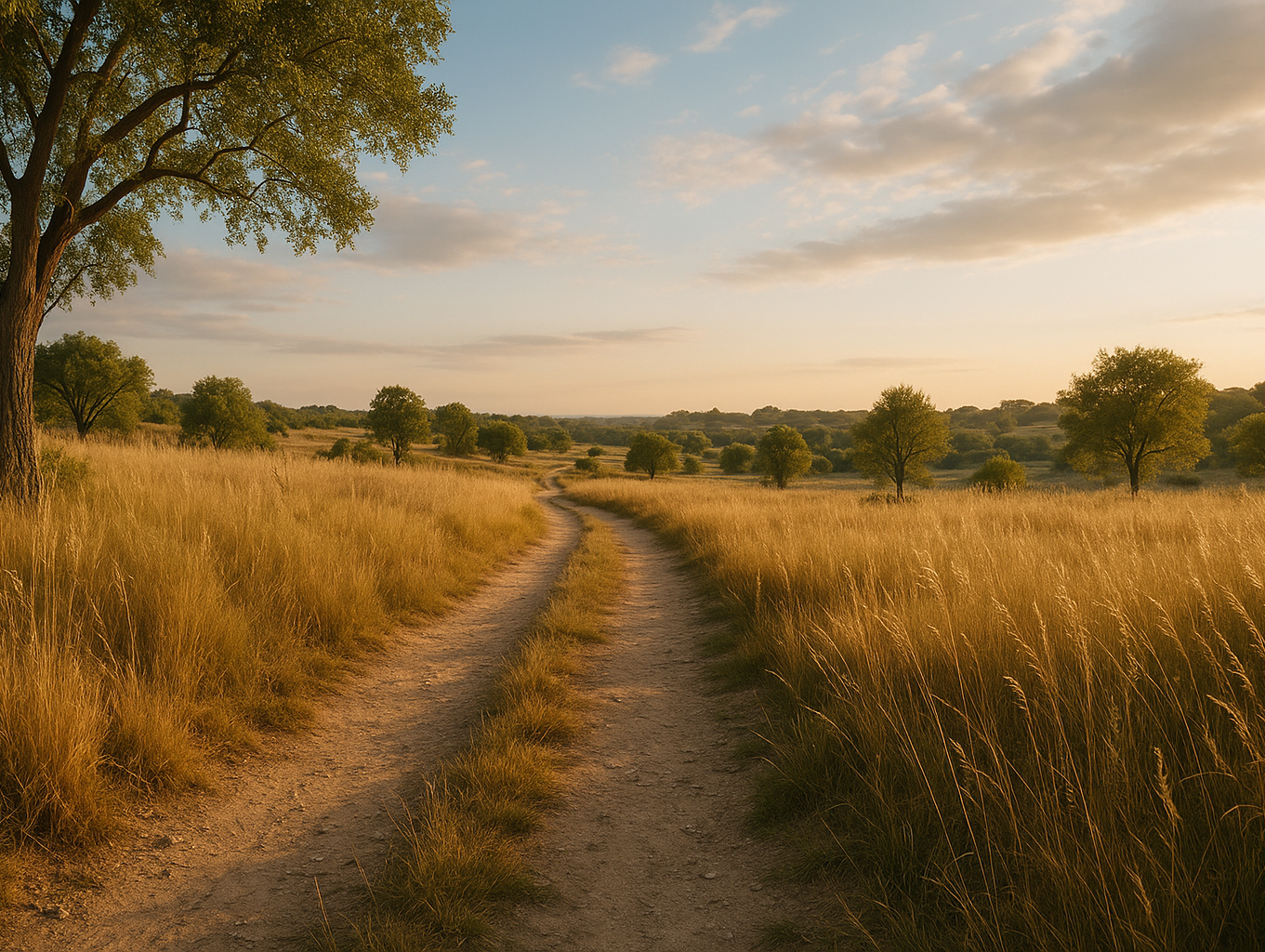 Licentiousness in the Bible and the Call to Holiness