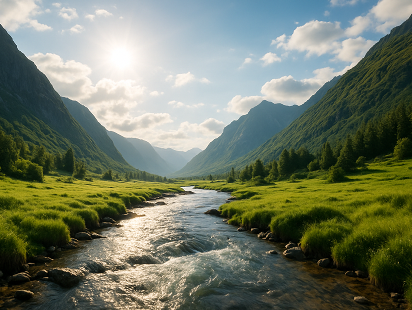 Matthew 19:26 – With God, All Things Are Possible