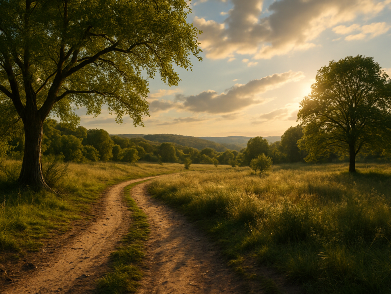 Matthew 21:22 and the Power of Prayer