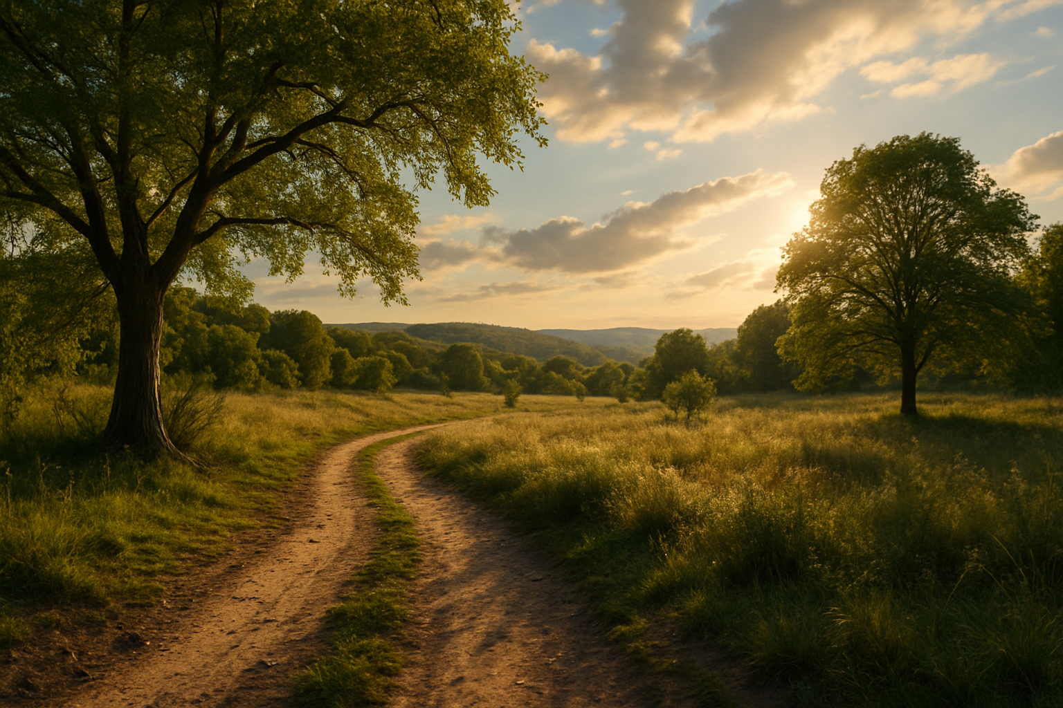 Matthew 21:22 and the Power of Prayer