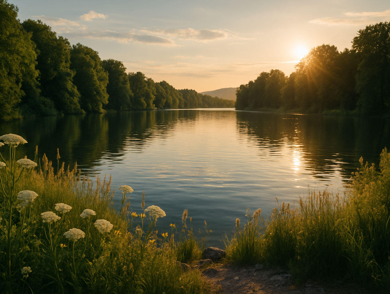 Matthew 28:19 – The Great Commission