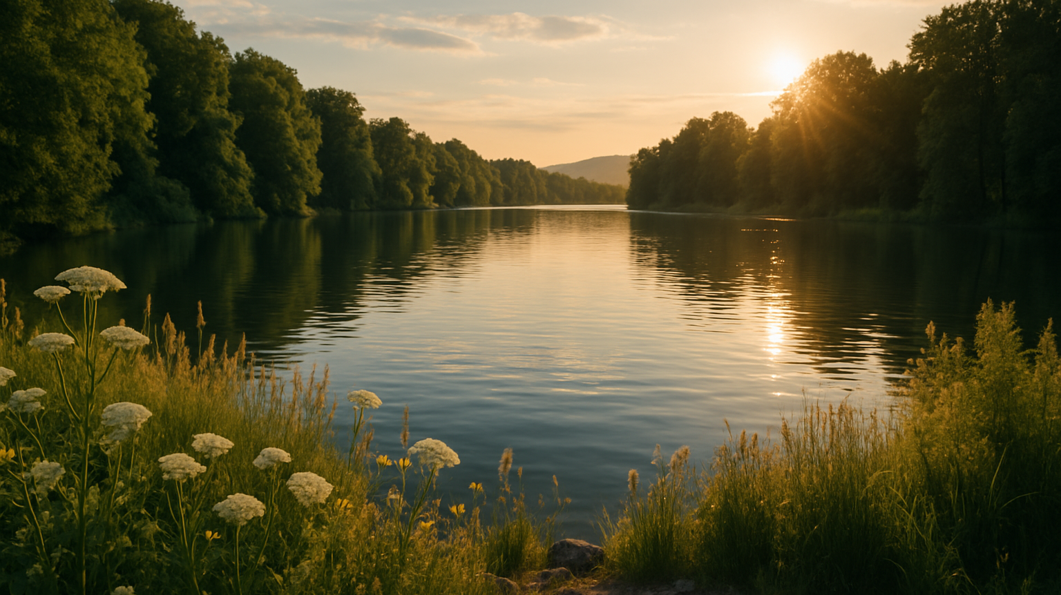 Matthew 28:19 – The Great Commission