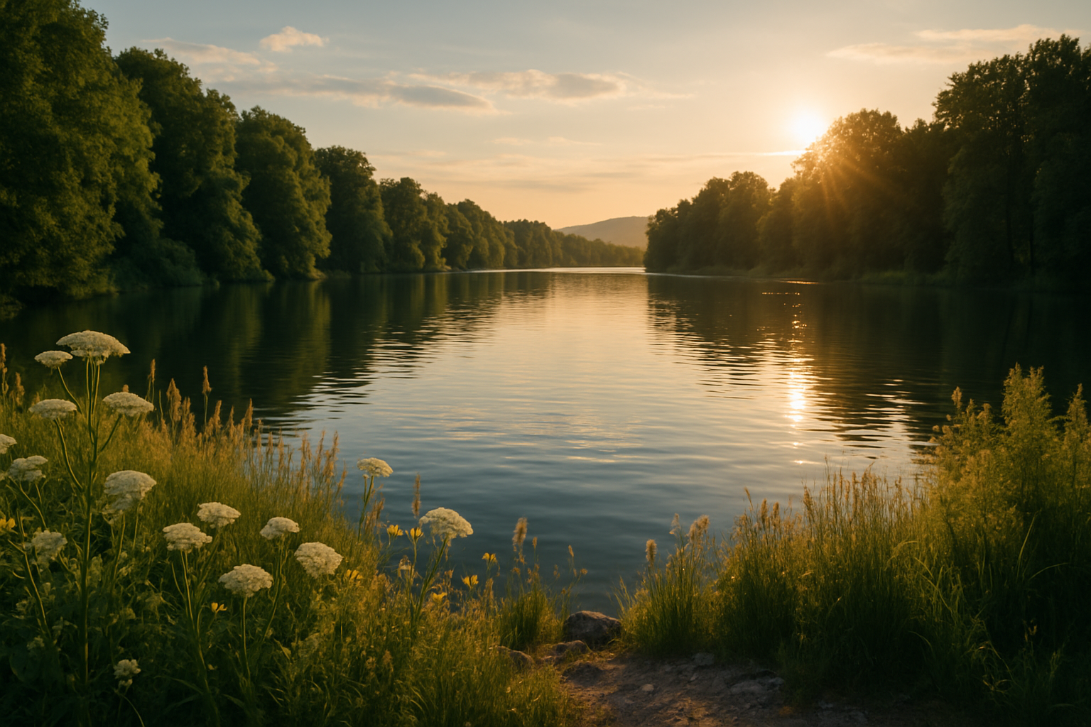 Matthew 28:19 – The Great Commission