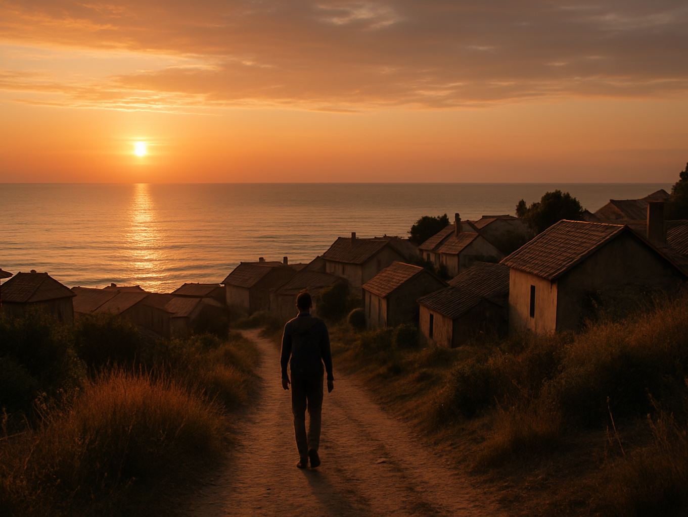 Missionaries: Carriers of God’s Good News