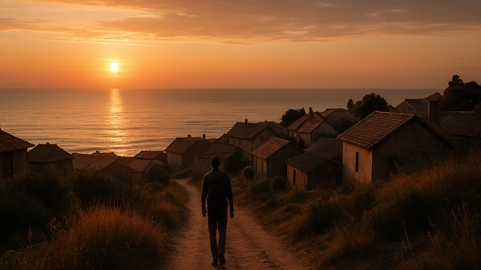 Missionaries: Carriers of God’s Good News