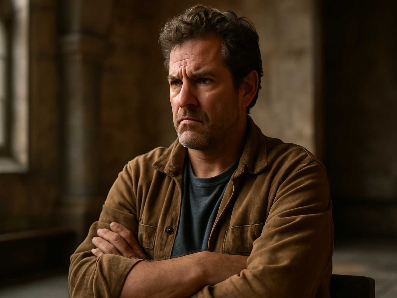 Obstinate in the Bible: Meaning and Lessons