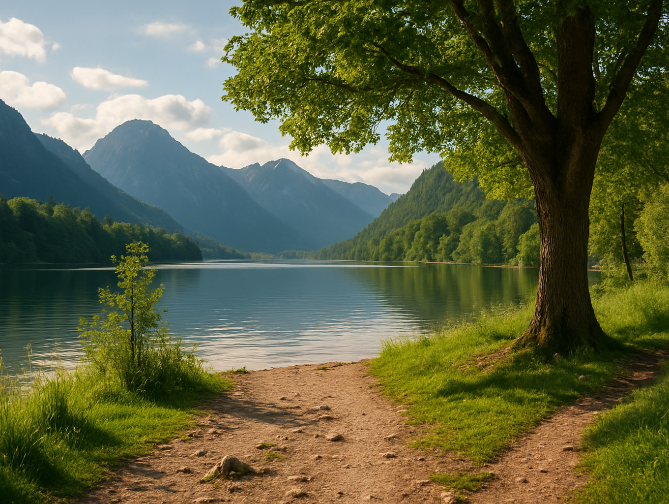 Our Father Who Art in Heaven Meaning and Prayer Guide