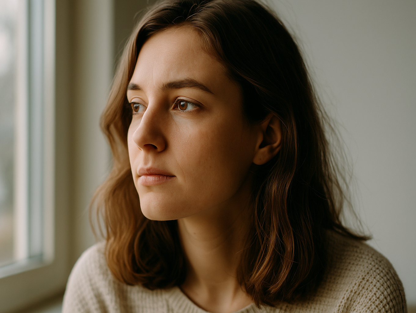 Philippians 4:8 - Thinking on What Is Good and True