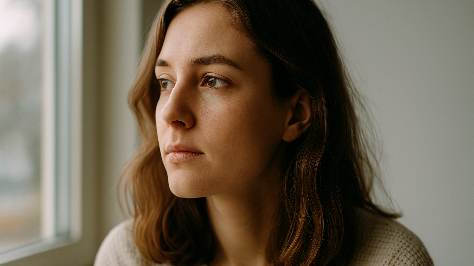 Philippians 4:8 - Thinking on What Is Good and True