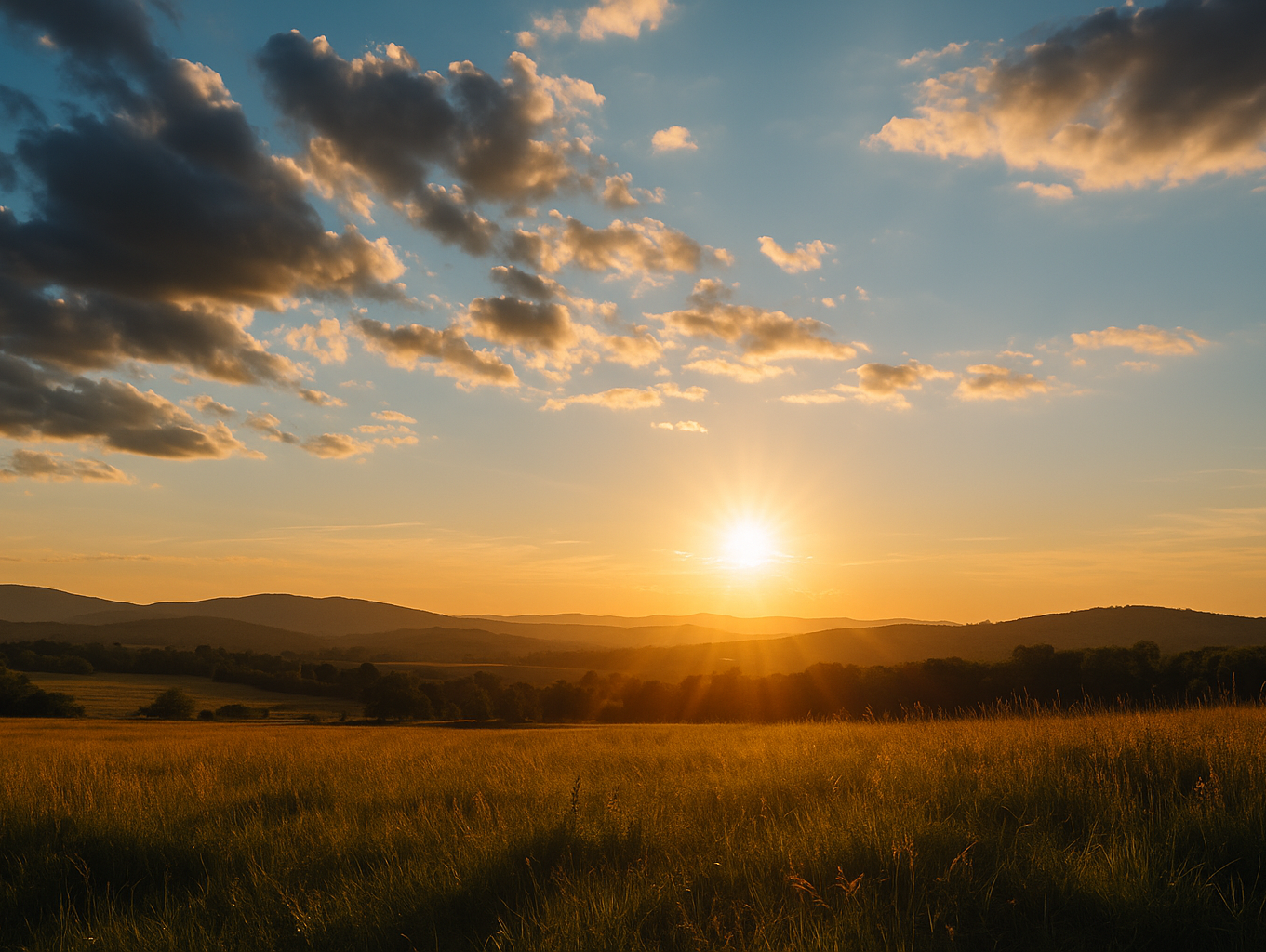 Power, Love, and a Sound Mind: Understanding 2 Timothy 1:7