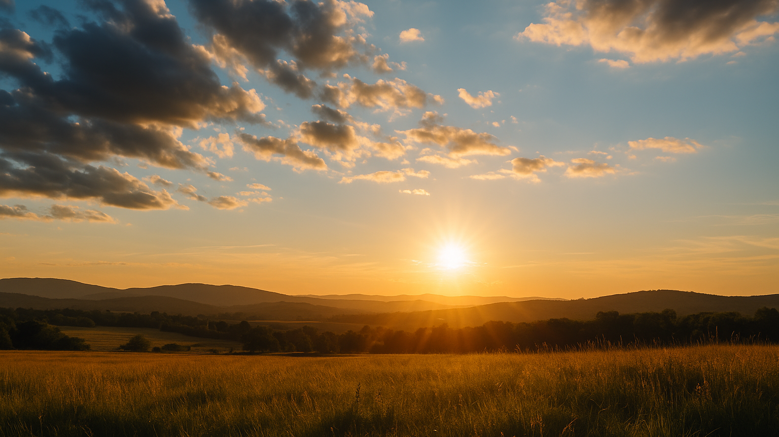 Power, Love, and a Sound Mind: Understanding 2 Timothy 1:7