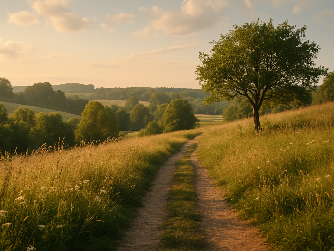 Presumptuous in the Bible: Meaning and Warnings