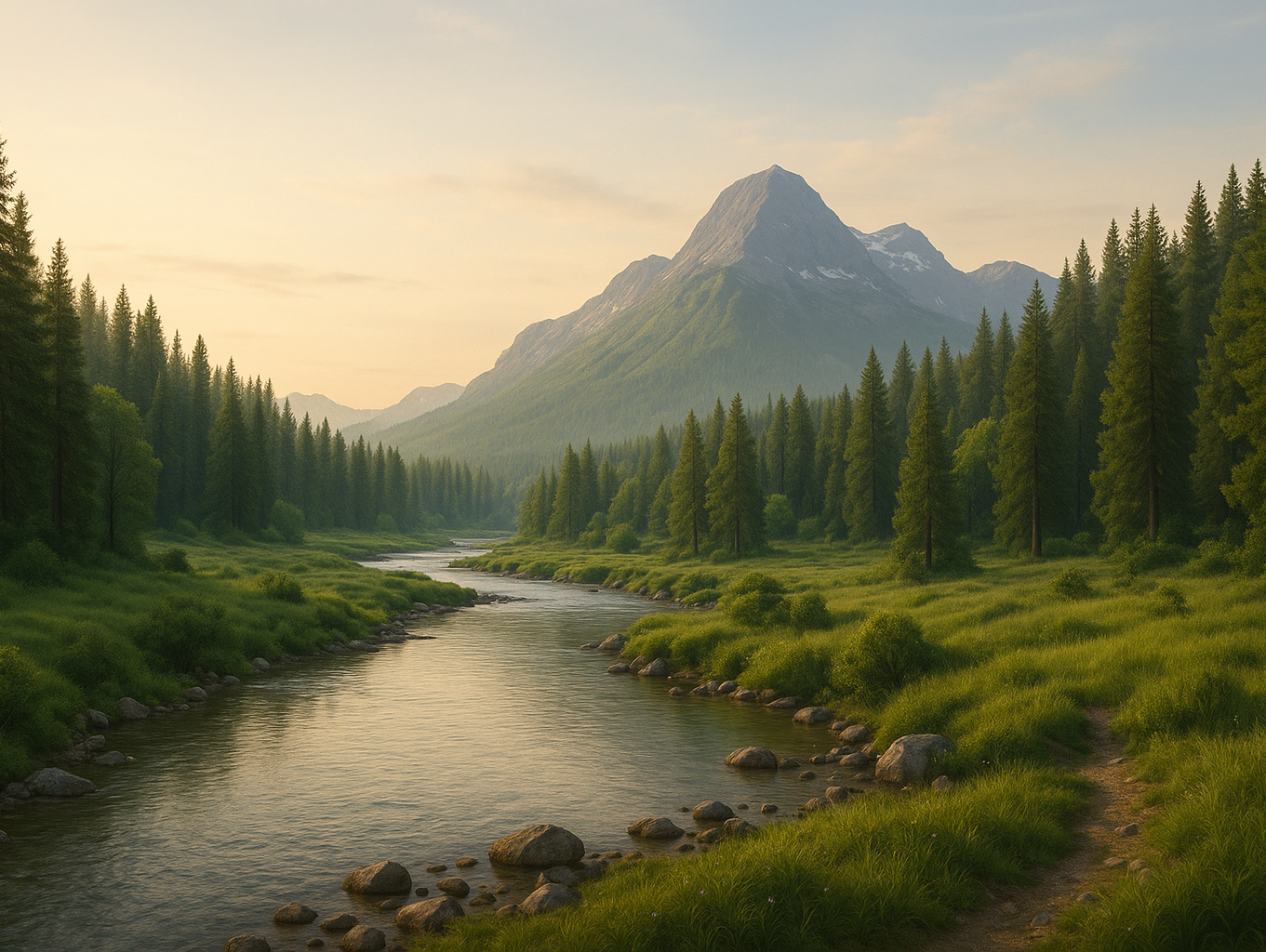 Promises of God: Anchors for the Soul