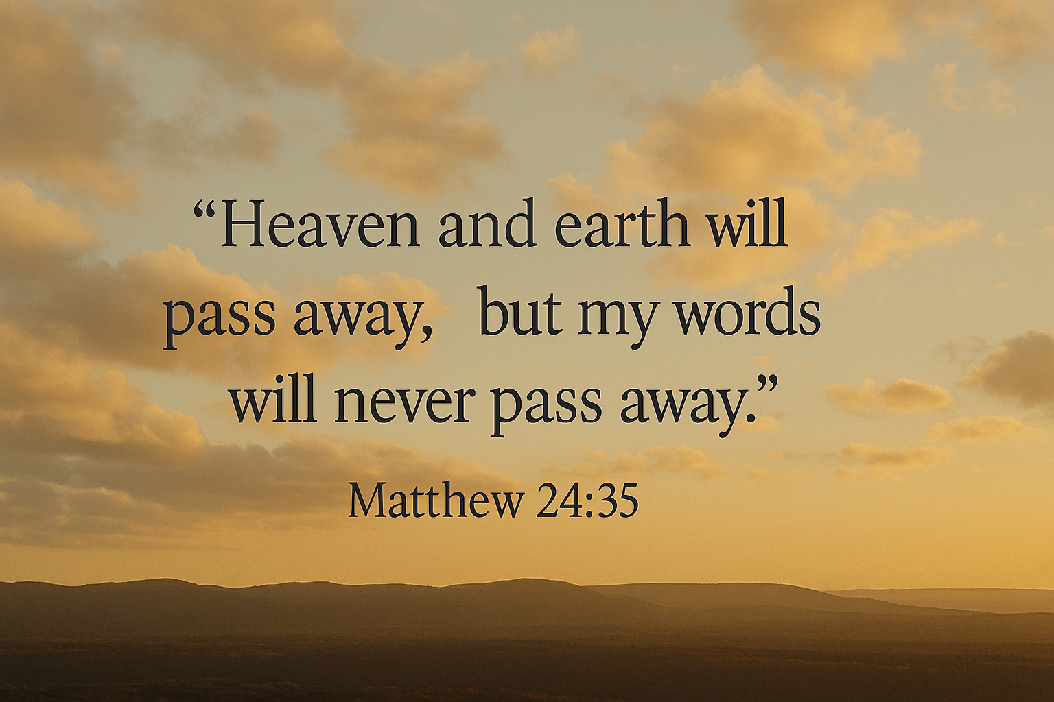 Prophesy vs. Prophecy: What’s the Difference