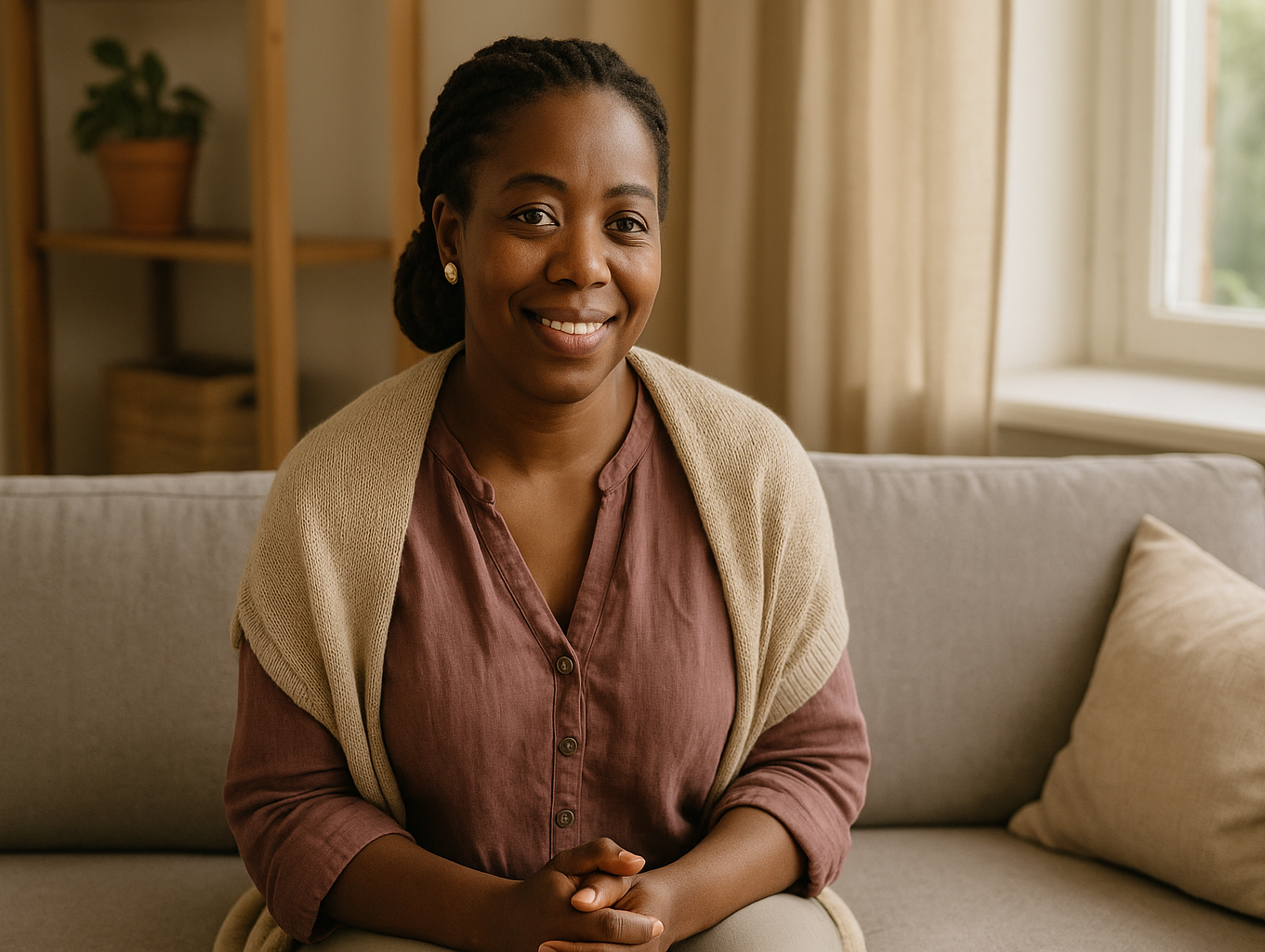 Proverbs 31 Woman: A Portrait of Godly Strength and Wisdom