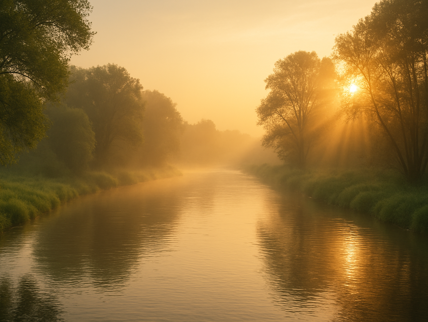 Psalm 45:2 — A Portrait of Grace and Glory