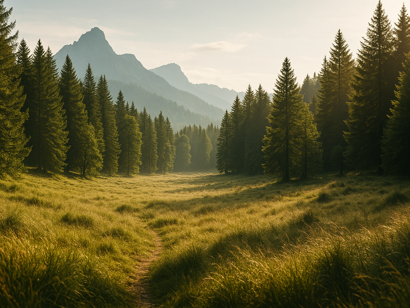 Psalm 91 Prayer: God’s Promise of Protection and Peace