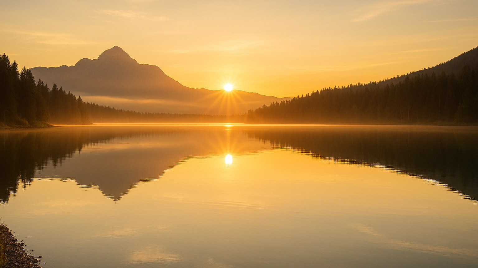 Revelation 21:4 – A Promise of No More Tears and a New Beginning