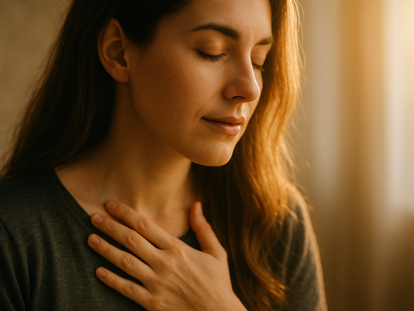 Romans 10:17 — Faith Comes by Hearing