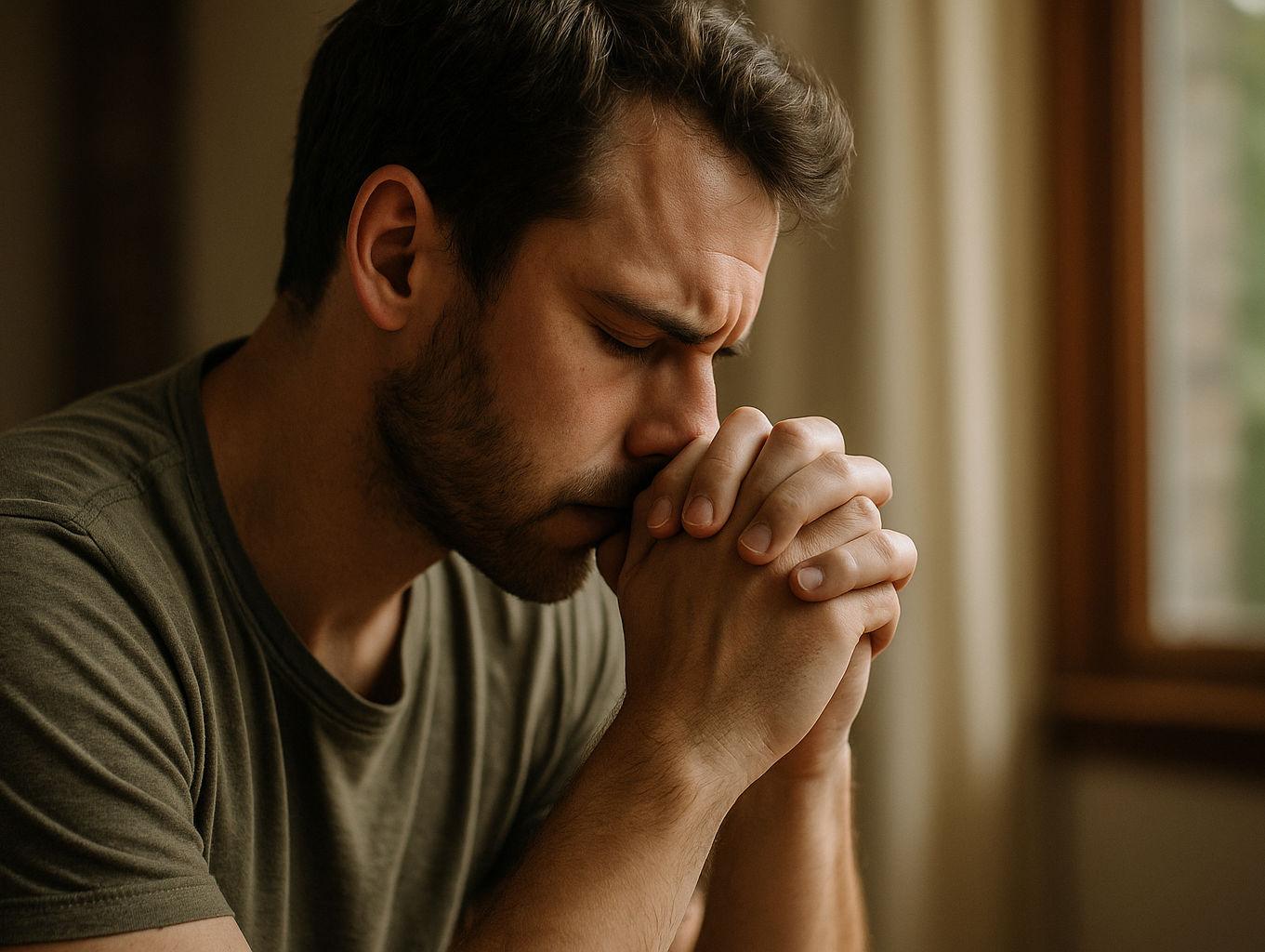 Romans 3:23 – All Have Sinned and Fall Short of the Glory of God