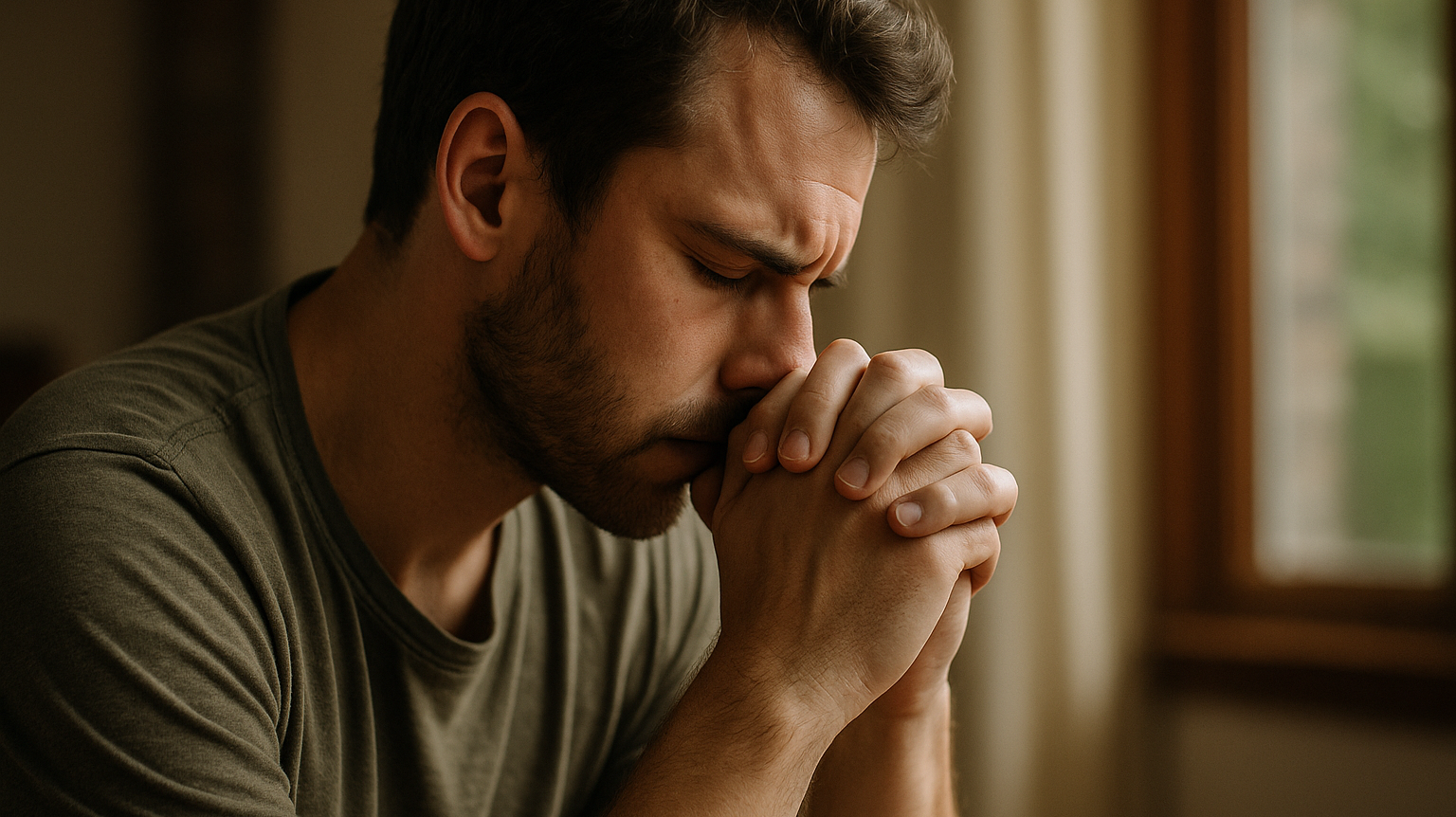 Romans 3:23 – All Have Sinned and Fall Short of the Glory of God