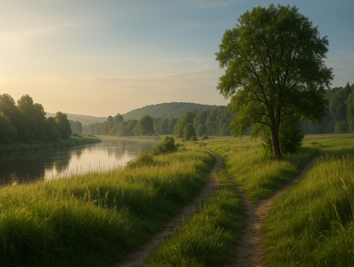 Setting Your Mind on Heavenly Things – Colossians 3:2