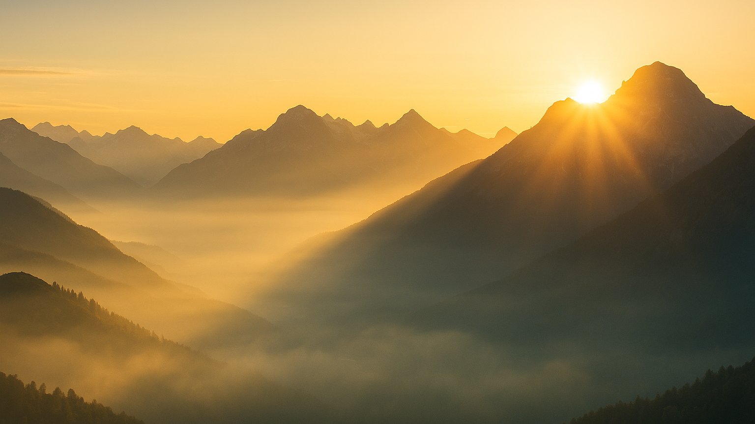 Show Me the Father: Seeing God Through Jesus