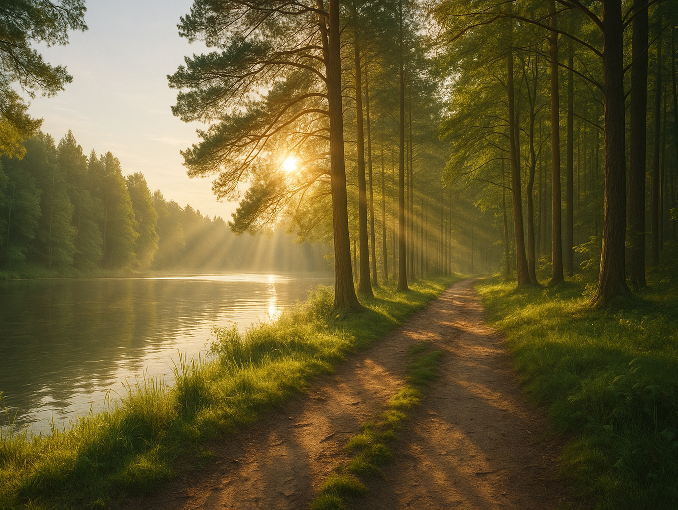 Spiritual Wisdom: Understanding God’s Gift of Insight